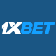 1Xbet Casino