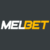 MelBet Casino